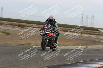 media/Oct-13-2025-Lets Ride (Mon) [[1a1cd08581]]/B Group/1220pm (Wheelie Bump)/